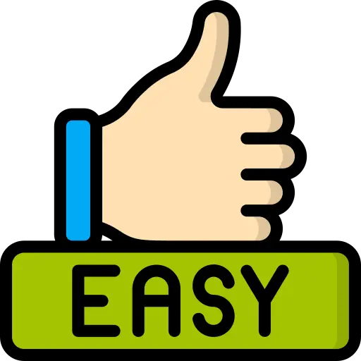 92jeeto Game Easy APK Download