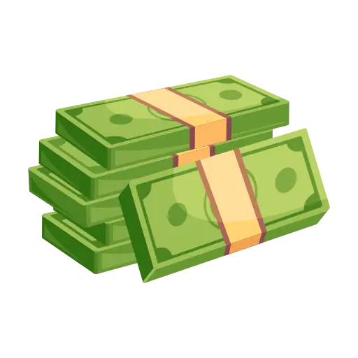 92jeeto PKR Transactions